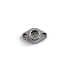 Intake Manifold Ø 20mm est. Ø 26-2