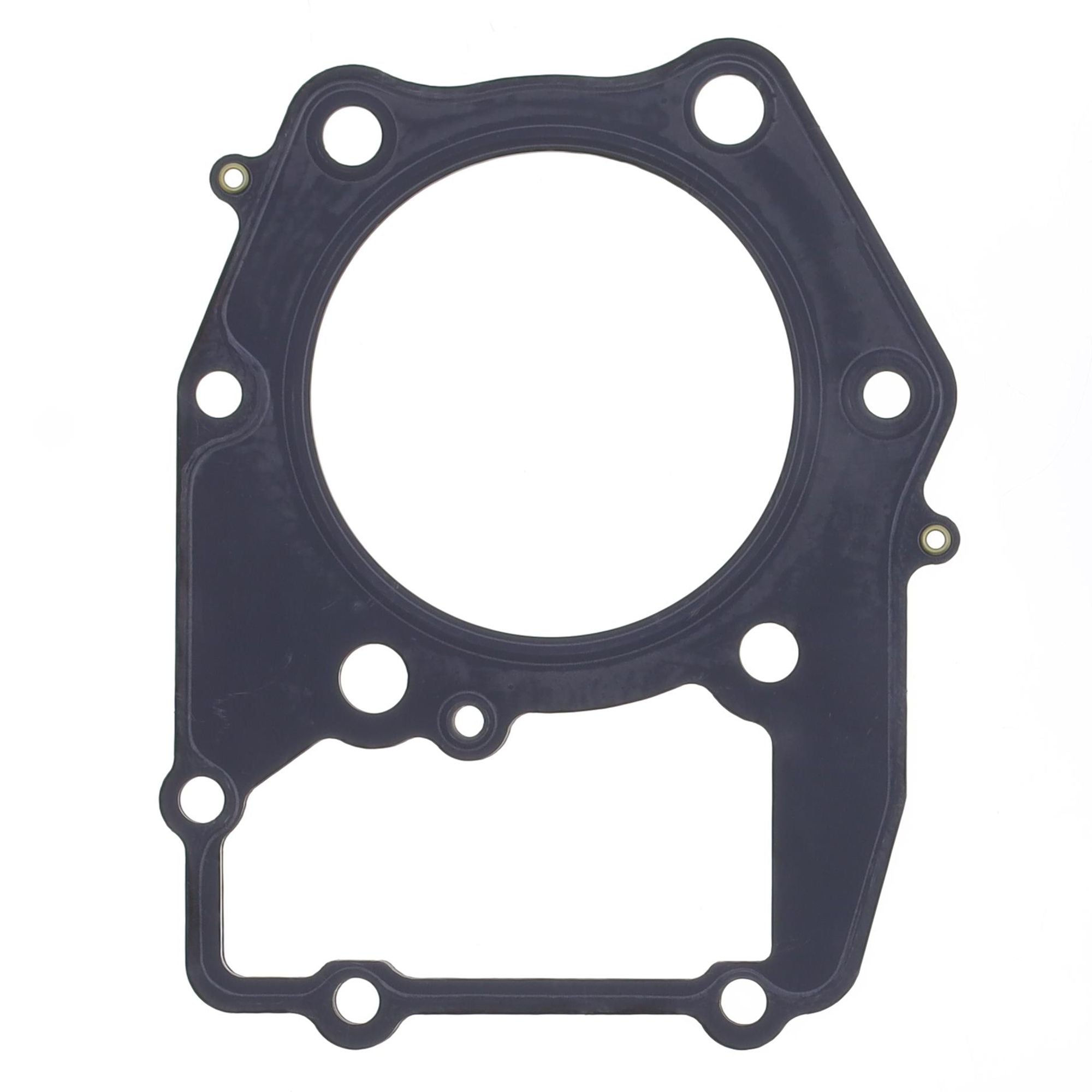 Cylinder Head Gasket thickness same as OE-0