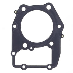 Cylinder Head Gasket thickness same as OE-0