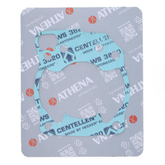 Cylinder Base Gasket thickness 0,2 mm-1