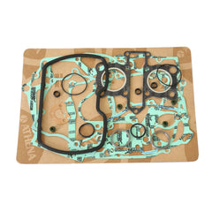 Complete Gasket Kit (oil seals not included)-1