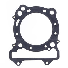 Cylinder Head Gasket thickness same as OE-0