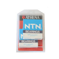 Crankshaft Bearing Kit-2