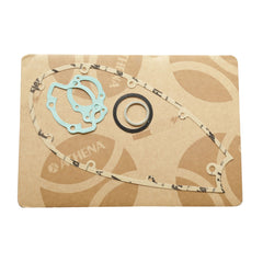 Complete Gasket Kit (oil seals not included)-1