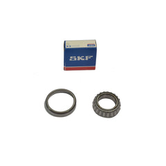 Steering Bearing Kit-1