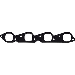 Exhaust Gasket-0