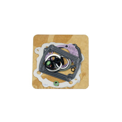 Top End Gasket Kit-1