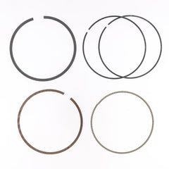 Ring Set Ø 102 mm for Athena Piston-1