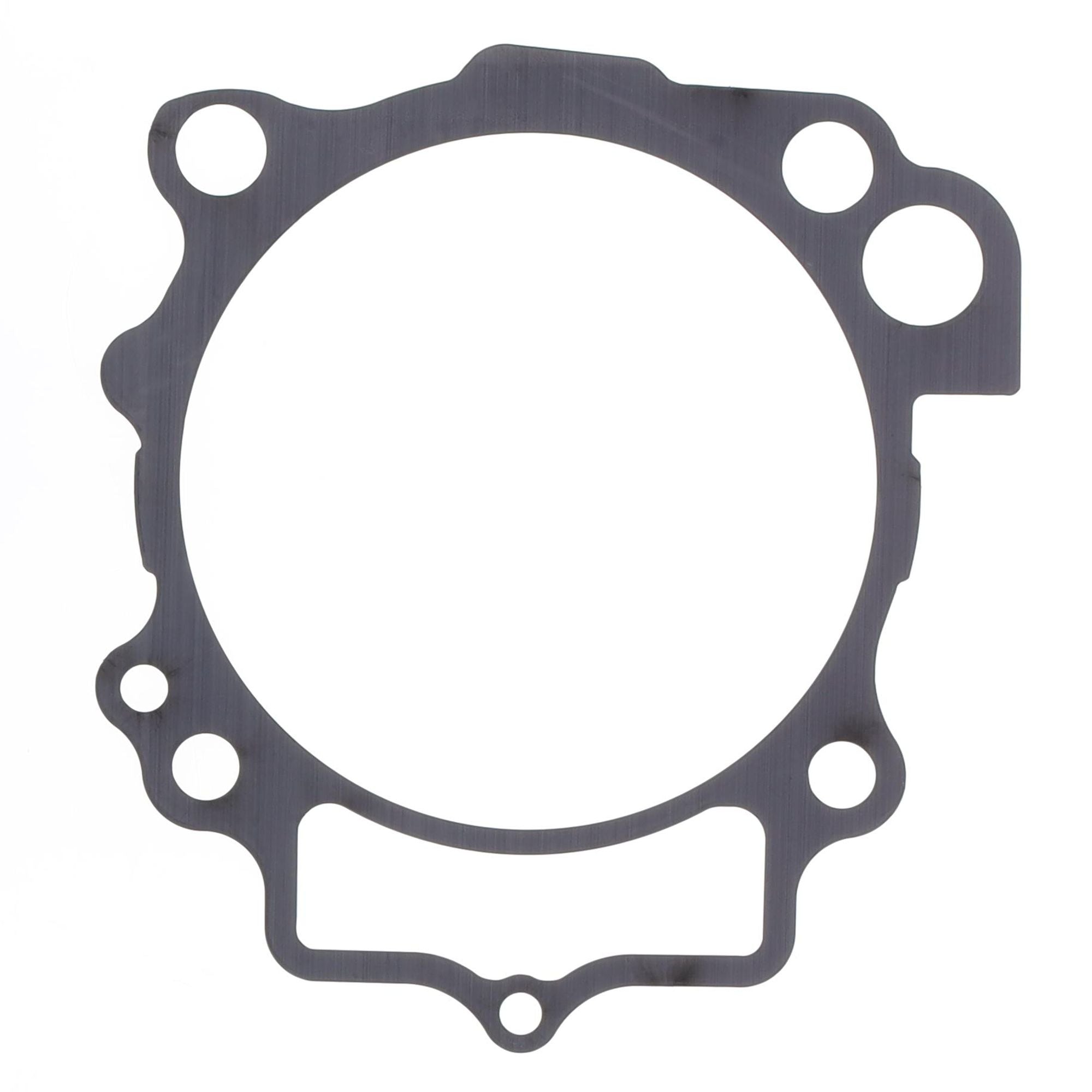 Cylinder Base Gasket  thickness 0,6 mm-0