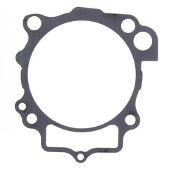 Cylinder Base Gasket  thickness 0,6 mm-0
