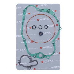 Crankcase gaskets series-1