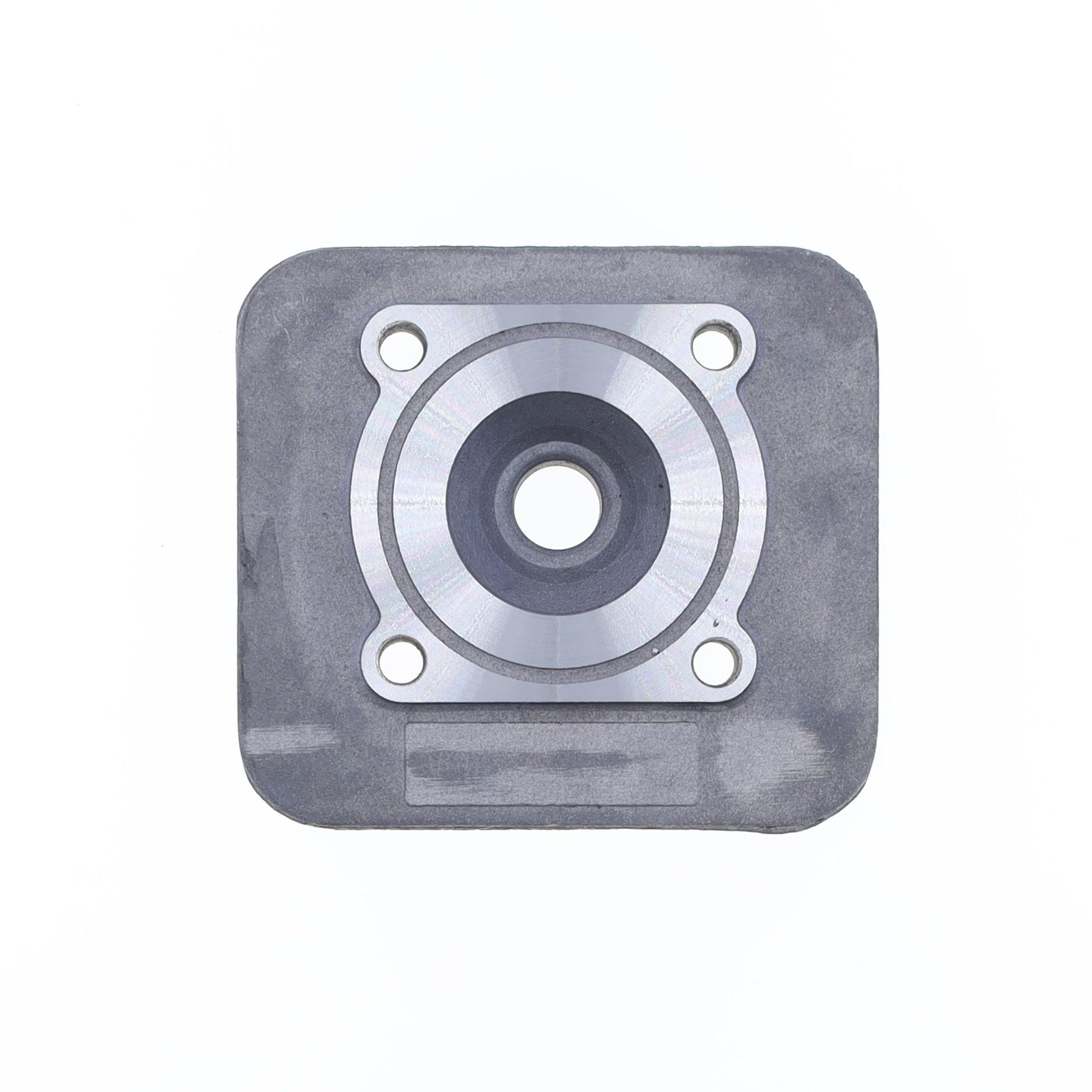 Cylinder Head for 2T Athena Cylinder Kits-0