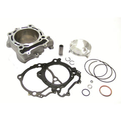 Standard Bore Cylinder Kit Ø 96 mm, 450 cc-0
