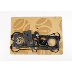 Top End Gasket Kit-1