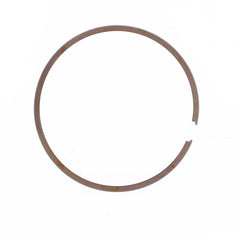 Ring Set Ø 58 mm for Athena Piston-1