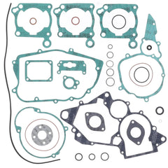 Complete Gasket Kit (oil seals not included)-0
