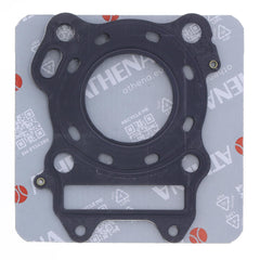 Cylinder Head Gasket thickness same as OE-1