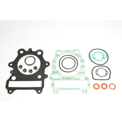 Top End Gasket Kit-0