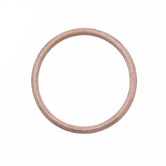 Exhaust Gasket-1