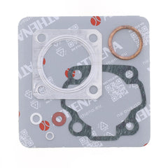 Top End Gasket Kit-1