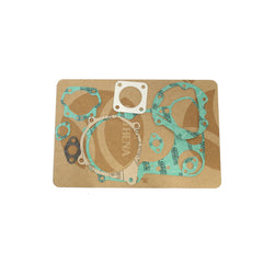 Complete Gasket Kit (oil seals not included)-1