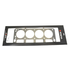 Multilayer Racing Head Gasket thickness 1,3 mm Ø 104,90 mm-1