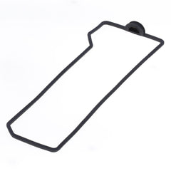 Right Valve Cover Gasket-1