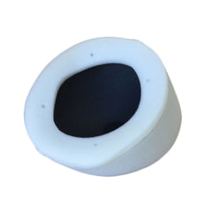 Air Filter-1