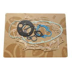 Complete Gasket Kit (oil seals not included)-1