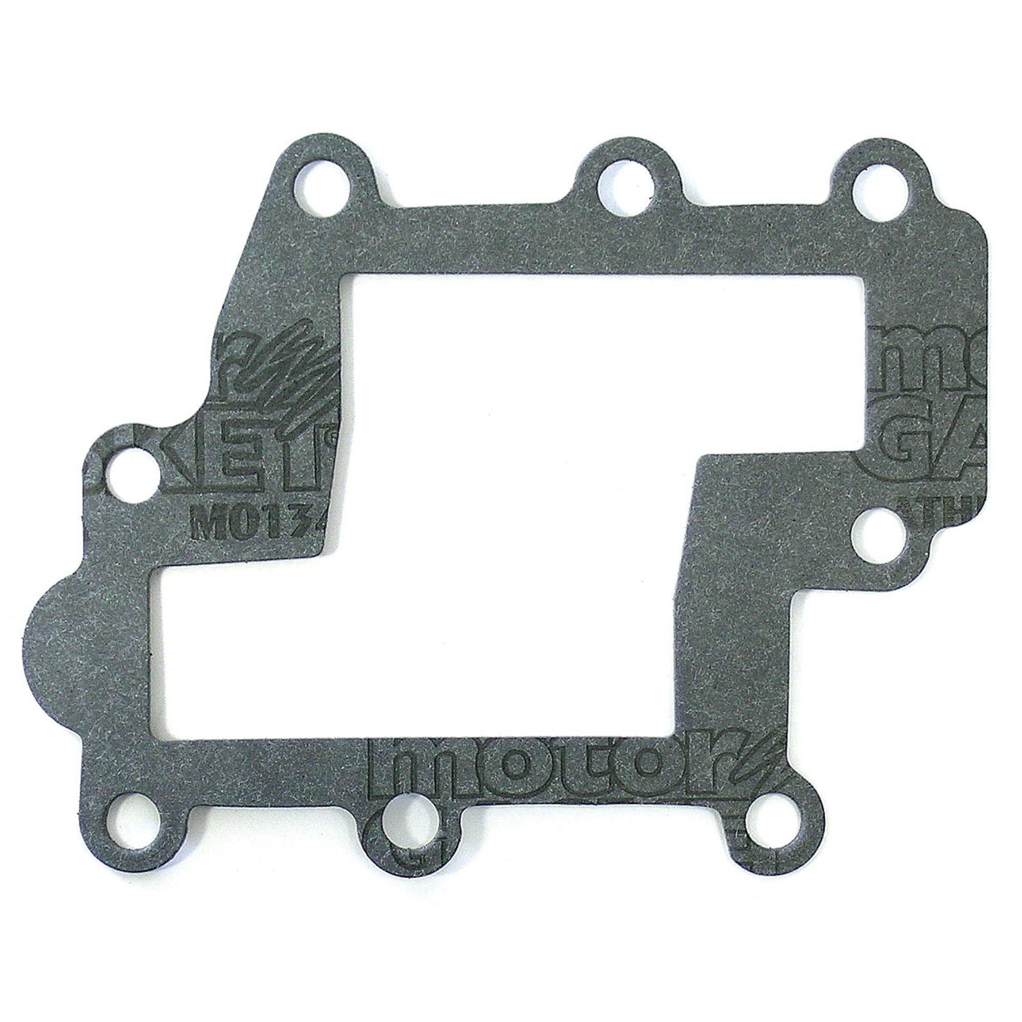 Guarnizione aspirazione-0