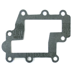 Guarnizione aspirazione-0