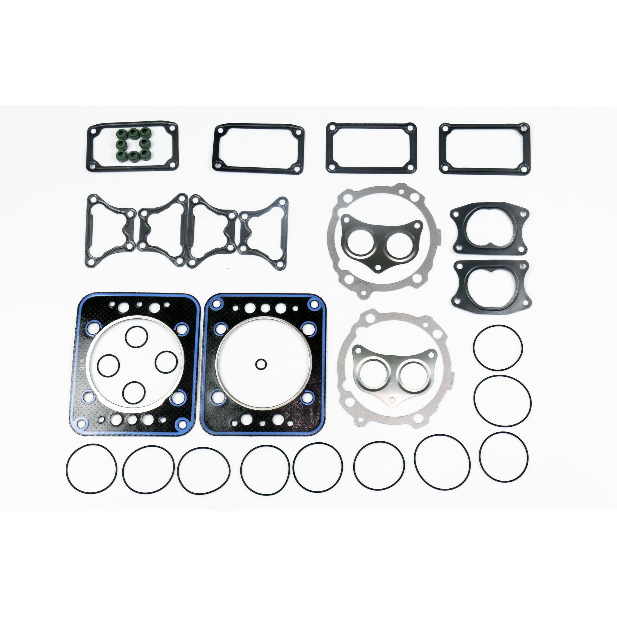 Top End Gasket Kit-0