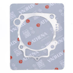 Cylinder Base Gasket  thickness 0,1 mm-1