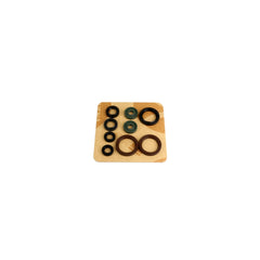 Engine Oil Seals Kit-1
