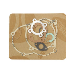 Complete Gasket Kit (oil seals not included)-1