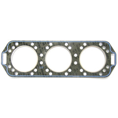 Cylinder Head Gasket with thickness same as OE-0