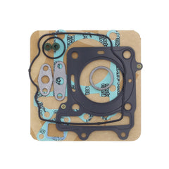 Top End Gasket Kit-1