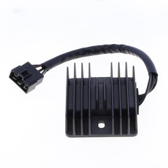 Voltage Regulator-3