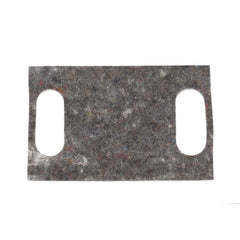 Rocker Arm Cover Pad, Panhead - Set of 10 pcs-0