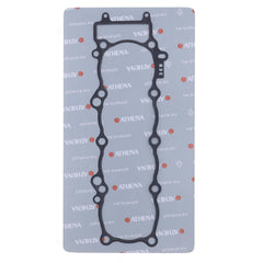 Cylinder Base Gasket thickness same as OE-1