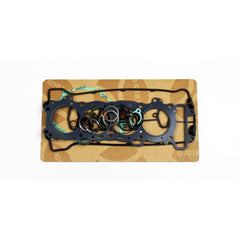 Complete Gasket Kit (oil seals not included)-1
