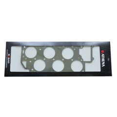 Multilayer Racing Head Gasket thickness 1,65 mm Ø 83 mm with Gas Stopper-1