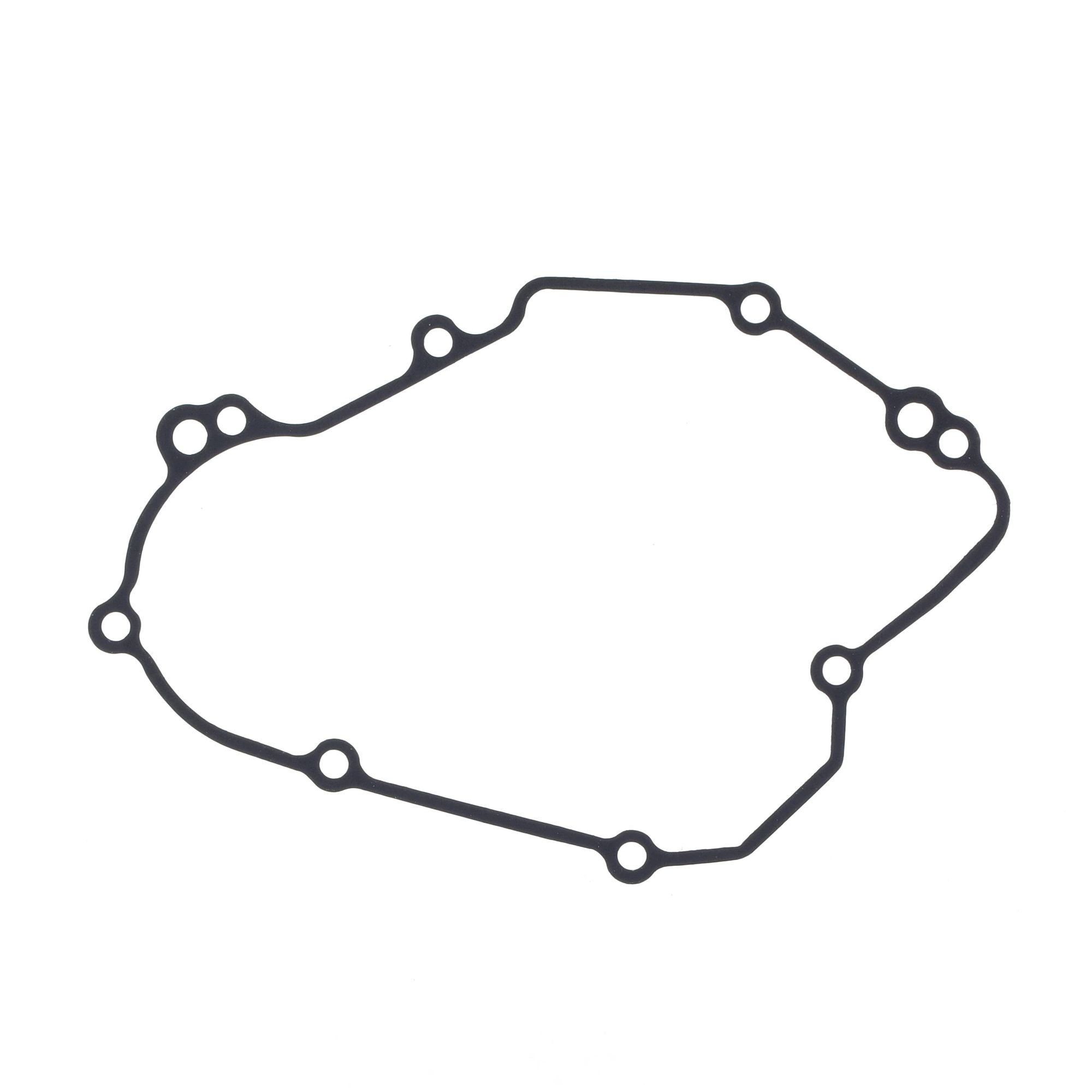 Generator Side Gasket-0