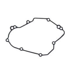 Generator Side Gasket-0
