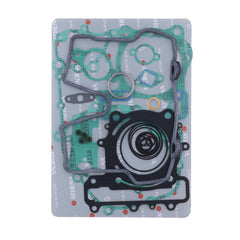 Complete Gasket Kit (oil seals not included)-1