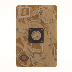 Complete Gasket Kit (oil seals not included)-1