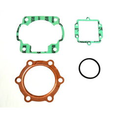 Top End Gasket Kit-0