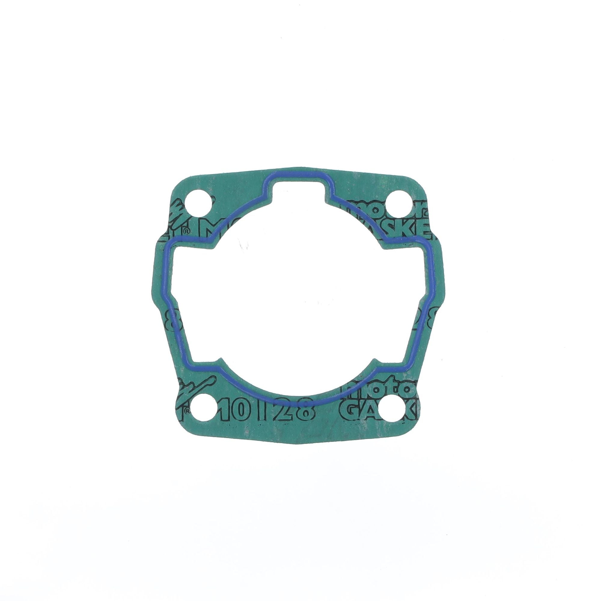 Cylinder Base Gasket  thickness 0,2 mm-0