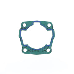 Cylinder Base Gasket  thickness 0,2 mm-0