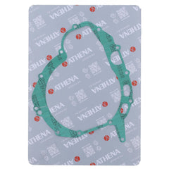 Generator Side Gasket-1